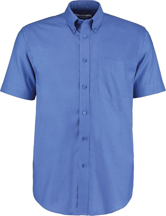 Italian blue