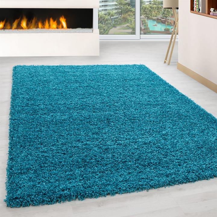 Productafbeelding Nirvana Wymond (120 x 170 cm)