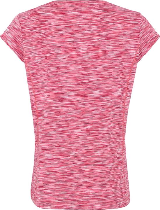 Actual product image Regatta Womens/Ladies Hyperdimension II T-Shirt (38 D)