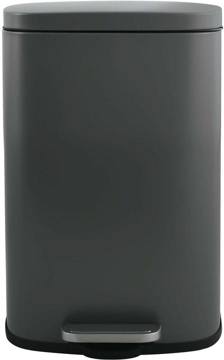 Immagine prodotto spirella Akira (30 l)