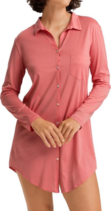 Produktbild Hanro Cotton Deluxe Nachthemd (S)