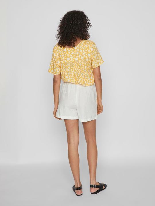 Produktbild Vila High Waist Shorts (40)