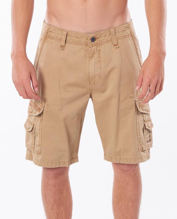 Image du produit Rip Curl Classic Surf Trail Cargo (XL)