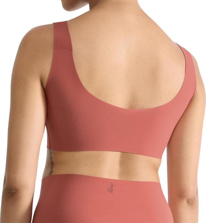 Image du produit Sloggi Zero Feel 2.0 Bustier (XL, Une unité par pack)