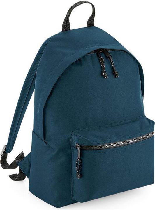 Bagbase Rucksack (18 l)