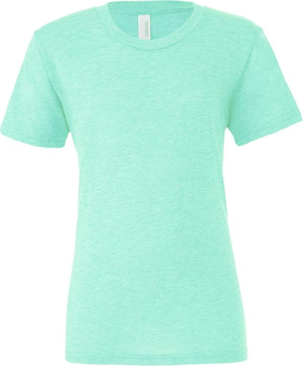 Vert menthe