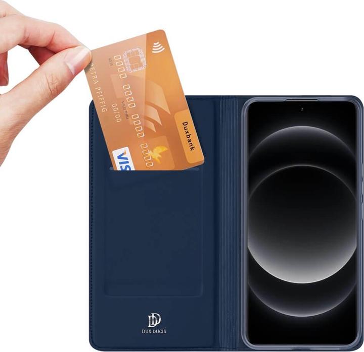 Produktbild Dux Ducis Skin Pro Series (Xiaomi 14 Ultra)