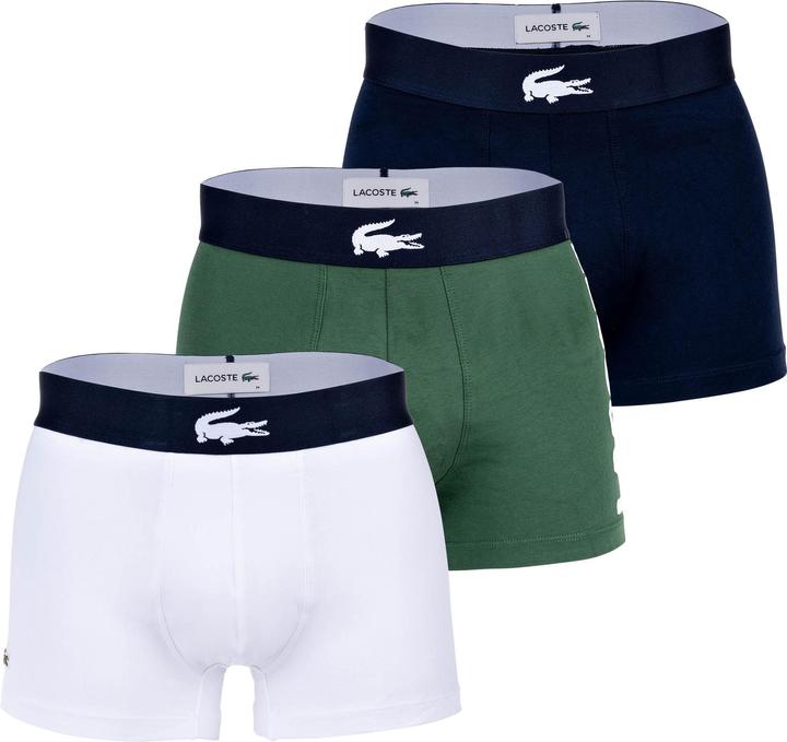 Sous-vêtements