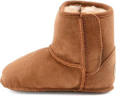 Image du produit Ugg 2077278 (18)