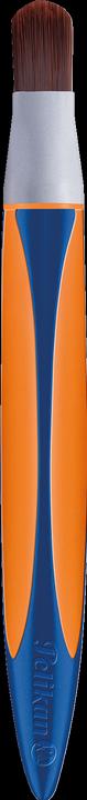 Actual product image Pelikan Griffix (0.01 mm)