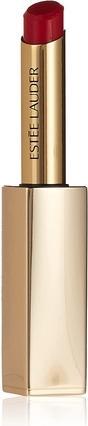 Image du produit Estée Lauder Rouge à lèvres illuminateur (Petite légende)