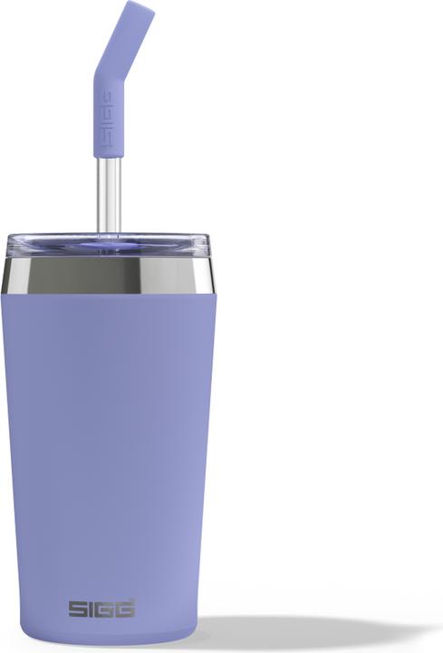 Sigg Helia (0.45 l)