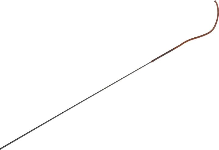 Immagine prodotto Caperlan LAKESIDE 5 travel 600 (Telescopio, 600 cm)