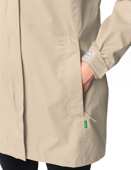 Immagine prodotto Vaude Escape (4XL)
