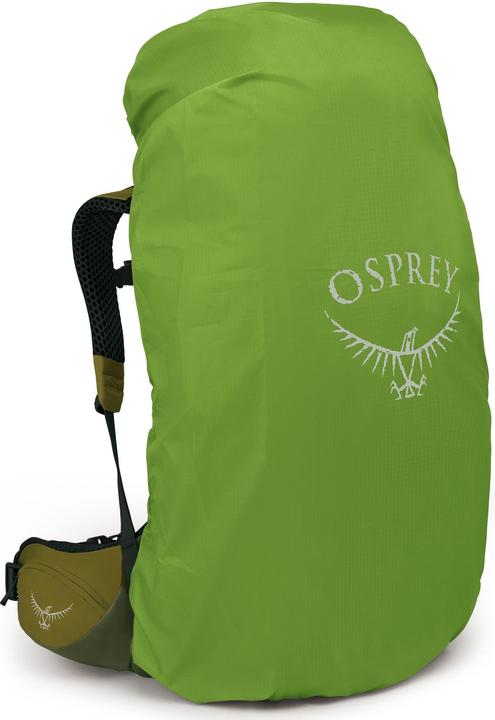 Produktbild Osprey Atmos AG LT 65 (65 l)