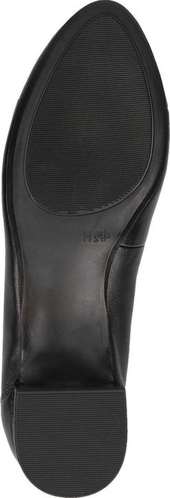 Produktbild Caprice Pumps (38)