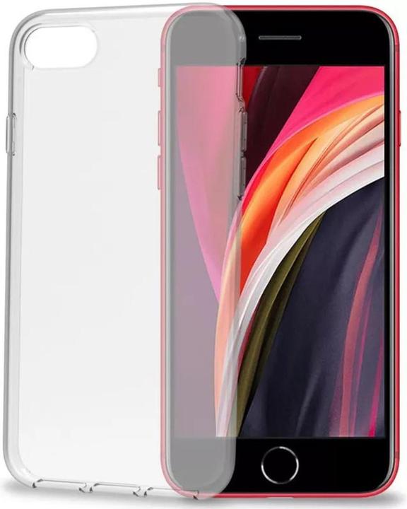 eSTUFF INFINITE VIENNA iPhone SE (Apple iPhone SE (2nd Gen), Apple iPhone SE (3rd Gen))