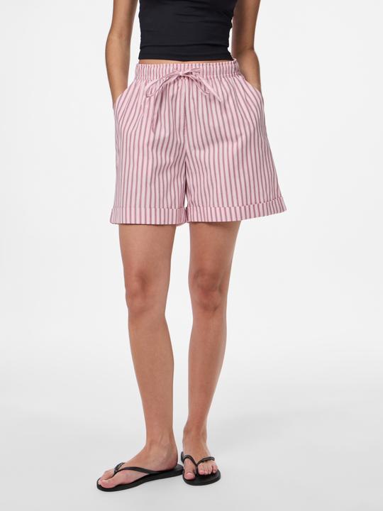 Immagine prodotto Pieces PCTAELYN Shorts (S)