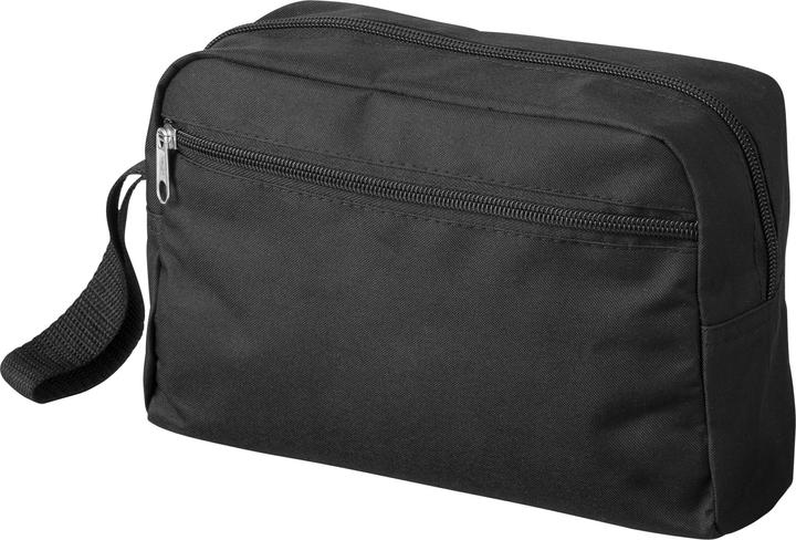 Immagine prodotto Bullet Transito (300 l)
