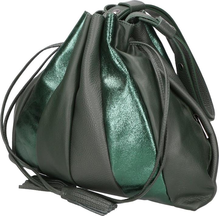 Produktbild Gave Lux Shoulder bag