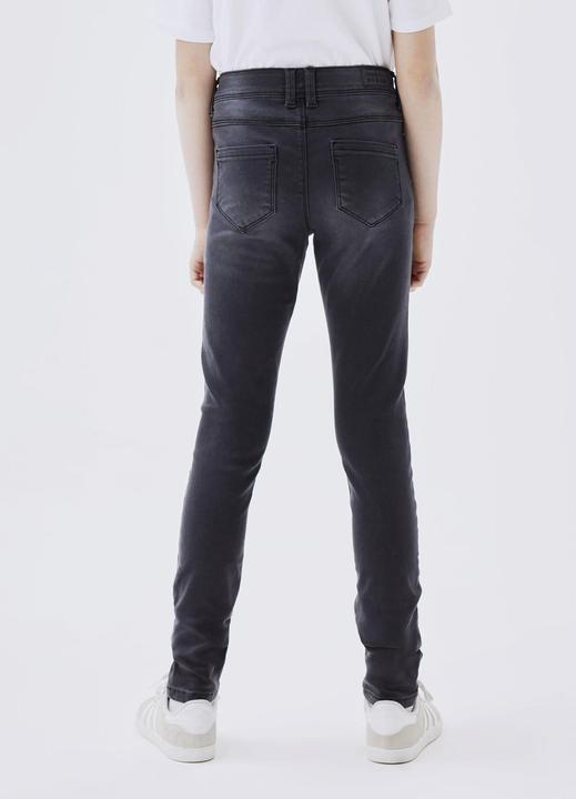Immagine prodotto Name it Jeans Skinny Fit (110)