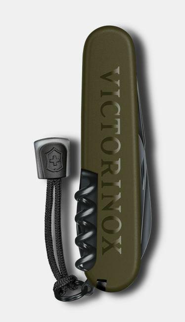 Immagine prodotto Victorinox 242021.1 (41 mm)