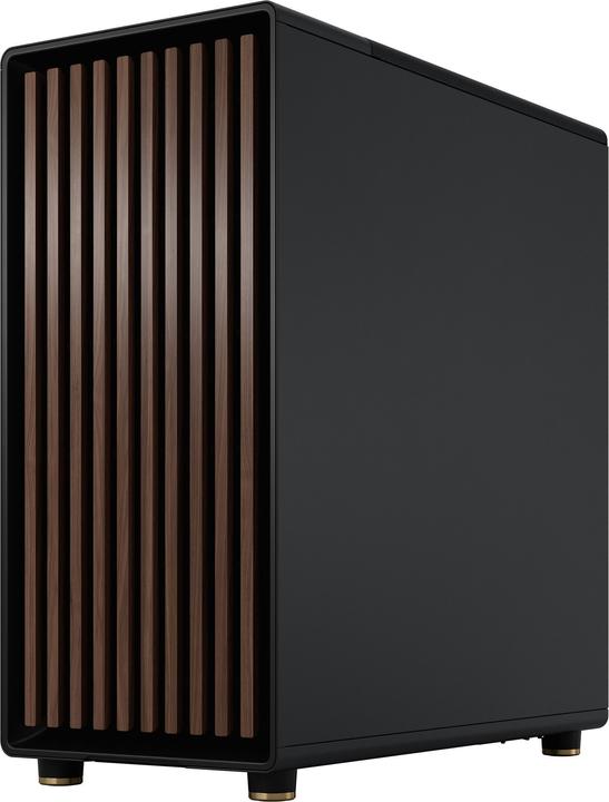 Image du produit Morele M-8994171 (AMD Ryzen 7 5800X, 16 Go, 1000 Go, GeForce RTX 3070 Ti)