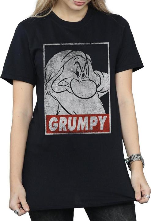 Snow White TShirt