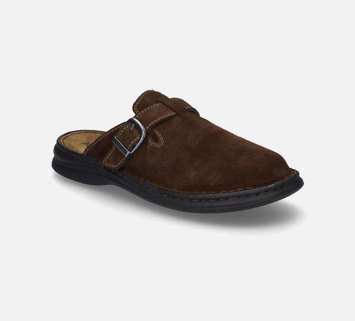 Actual product image Josef Seibel 10122-3213 (50)
