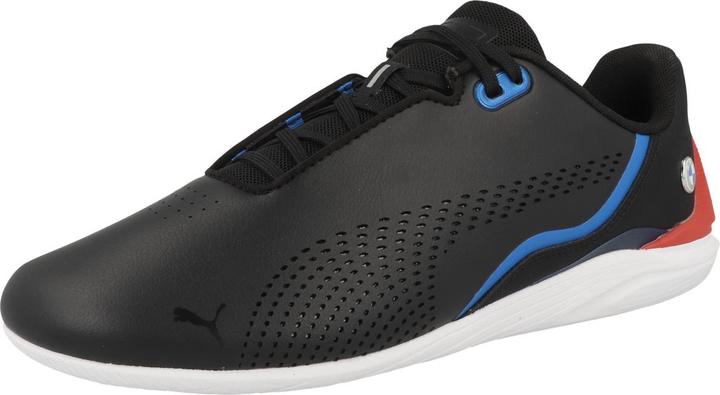 Image du produit Puma BMW MMS Drift Cat Decima (41)