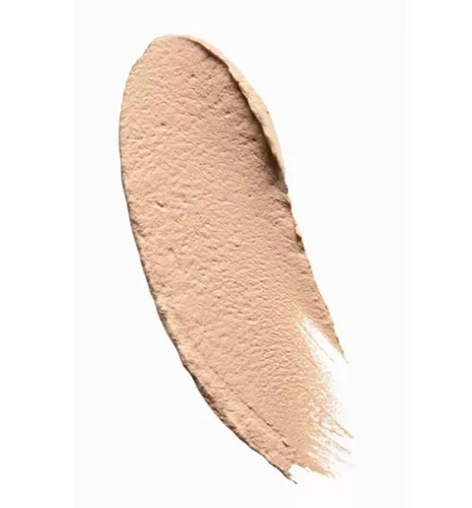 Image du produit Payot Paris My Payot Stick Teinté Défatiguant Regard (Gel, 4.50 ml, Jour + nuit)