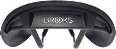 Productafbeelding Brooks England Cambium C15