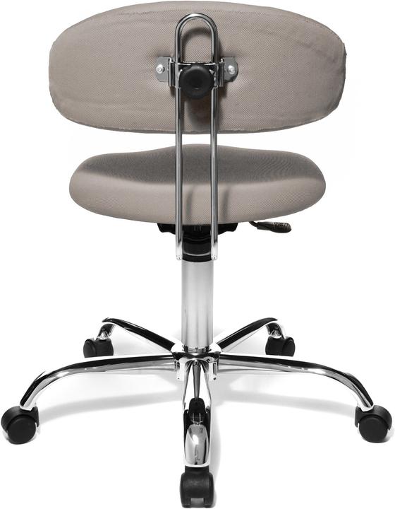 Immagine prodotto Topstar Sitness 40