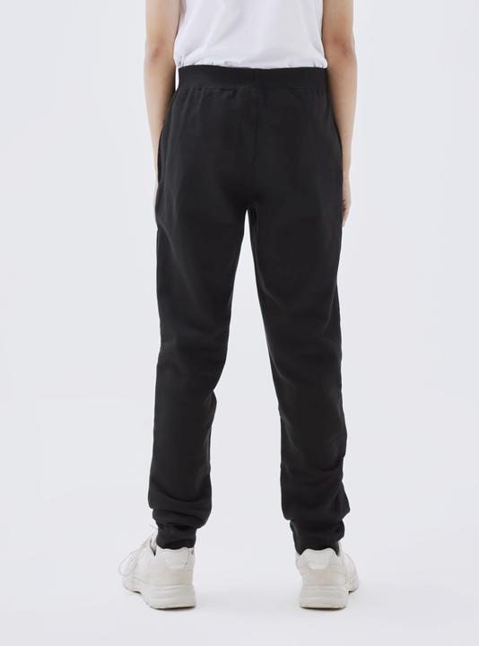 Actual product image Name it Brush Effect Sweatpants (176)