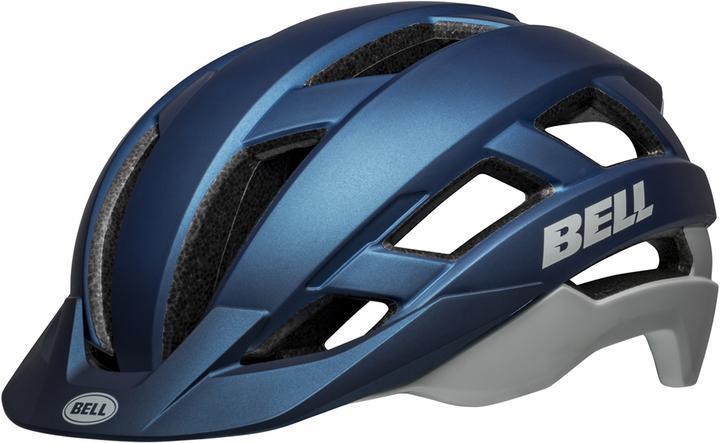 Produktbild Bell Falcon XRV LED MIPS Helmet (52 - 56 cm)