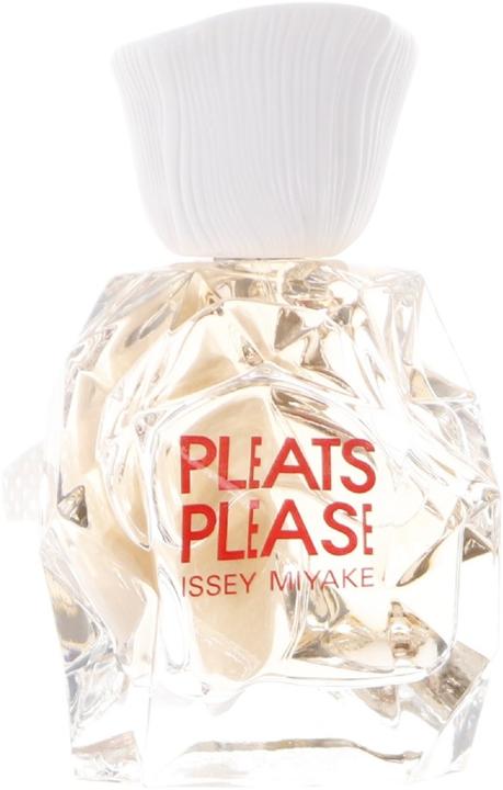 Image du produit Issey Miyake Plis, s'il vous plaît (Eau de toilette, 50 ml)