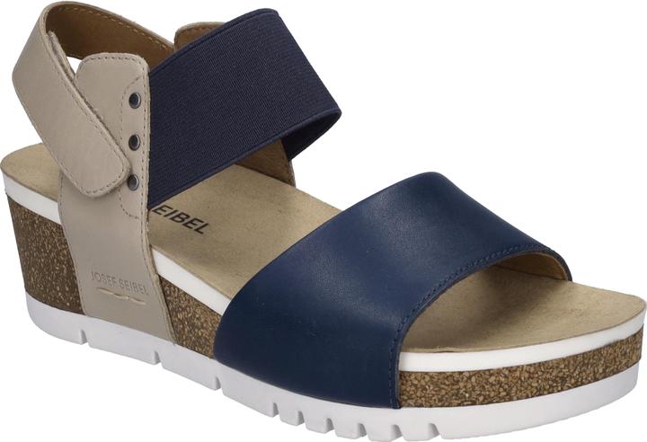 Image du produit Josef Seibel 83509-509 (42)