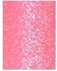 Nährwerte und Zutaten Dior Addict Lip Maximizer (010 Holo Pink)