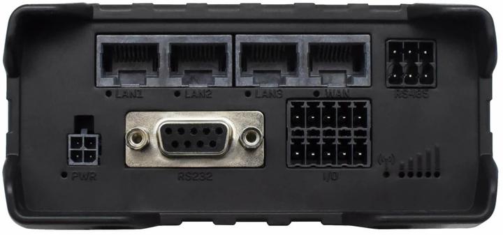 Image du produit Teltonika RUT955