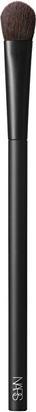 Produktbild NARS Cosmetics Allover Eyeshadow Blush (Augenbrauen)