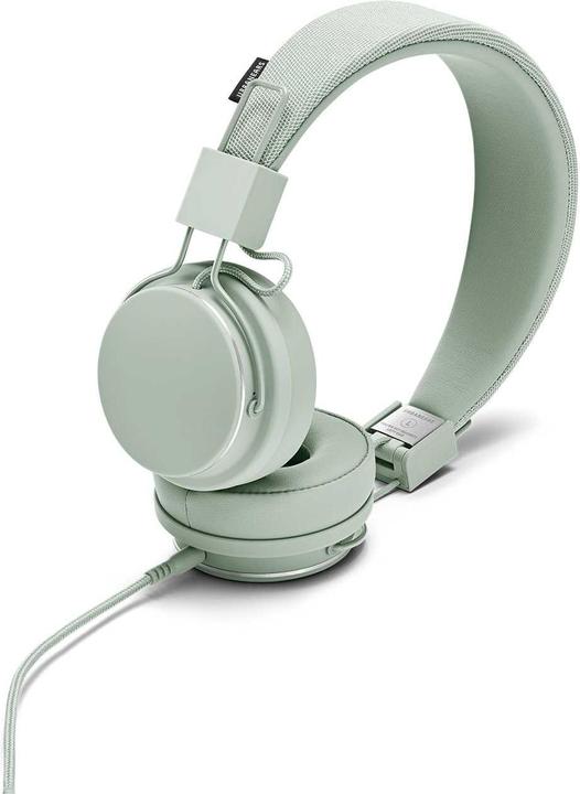 Urbanears Plattan 2 (Filaire)