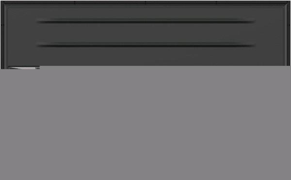 Immagine prodotto Panasonic TV-50W93AE6 (50", LED, 4K, 2023)
