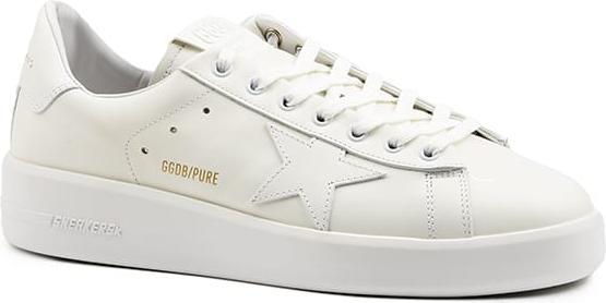 Image du produit Golden Goose Super-Star (40)