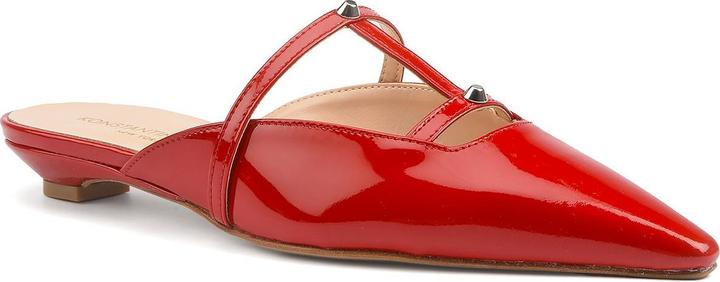 Actual product image Konstantin Starke Venice (39)