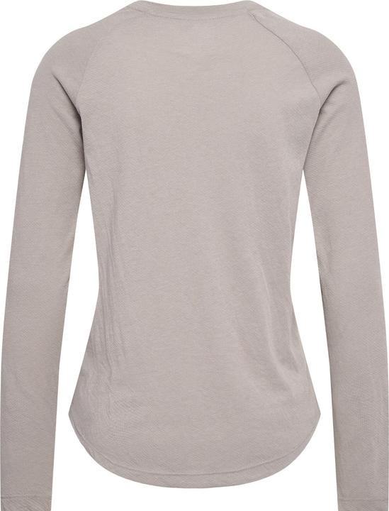 Produktbild hummel hmlMT VANJA T-SHIRT L/S (L)