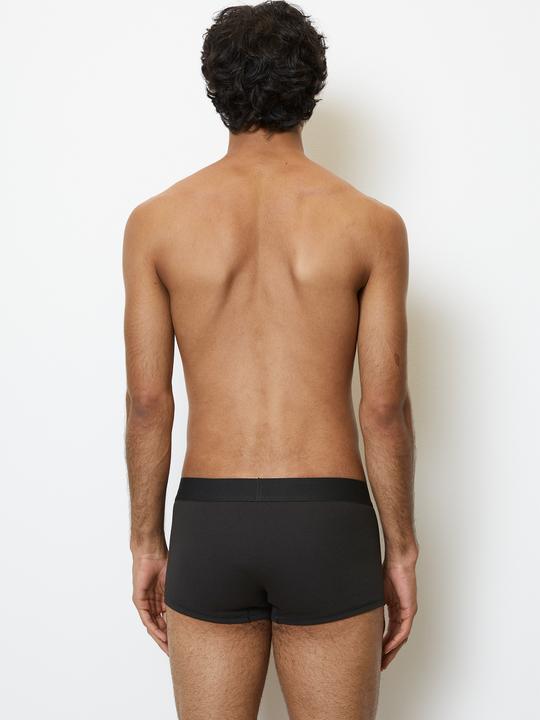 Produktbild Marc O'Polo Trunk Iconic Rib (S, 2er Pack)