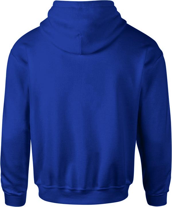 Actual product image Umbro Club Leisure Hoodie (3XL)