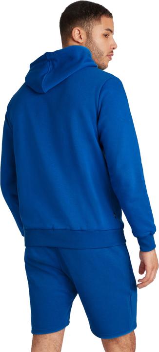 Actual product image Umbro Club Leisure Hoodie (3XL)