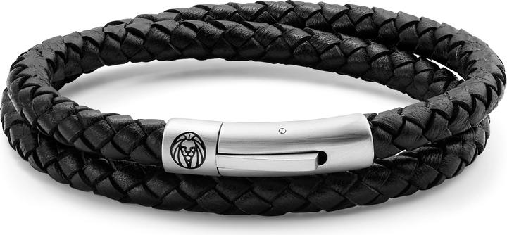 Image du produit Lucleon Collins (0.60 cm, Cuir)