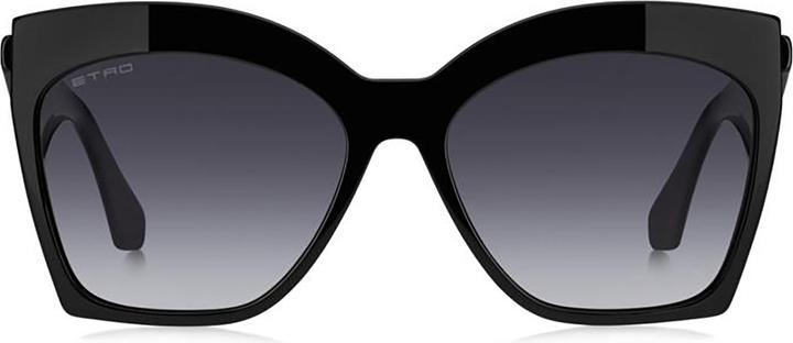 Produktbild Etro Sonnenbrillen ETRO0044/S/59